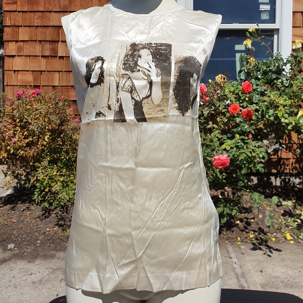 Dolce & Gabbana Shirt